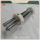 Factory Direct Precision Parts Supply Price List 1