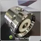 Small Precision Parts Manufacturing Order now for AutomotiveMetal Steel 1