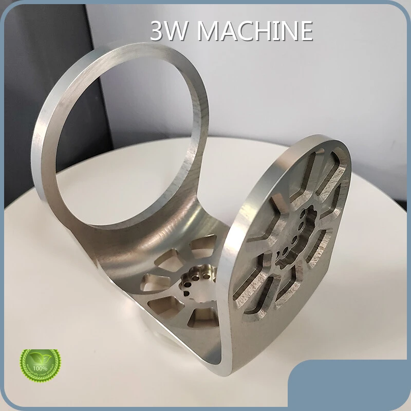 Newest Small Precision Parts Small Precision Parts Company 1