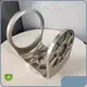 Newest Small Precision Parts Small Precision Parts Company 1