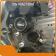 Wholesale Cnc Machined Components Manufacturers Cnc Machined Components Manufacturers Company 1