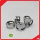 Cost-effective Precision Parts & Remanufacturing for Machine 1