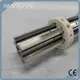 Highly Ratedsmall Precision Parts for Automotive Electrode Rods Are Manufactured From Stainless Steel. Our Standard Range of Collars Are Manufactured in High Purity Grade Alumina Ceramic. Assemble and Undertake Mechanical and Functional Testing of Quadrupole Mass Filters for Use in LC 1