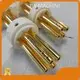 High Precision Parts Manufacturer Electrode Rods Are Manufactured From Molybdenum. Our Standard Range of Collars Are Manufactured in High Purity Grade Alumina Ceramic. Or Indeed Help to Identify Potential Performance Issues with Existing Instrument Designs.Electrode Rods Can also Be Manufactured From a Variety of Different Materials Including Stainless Steel.with Good Price 1