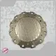 Newest Cnc Precision Parts Manufacturer for Machine 1