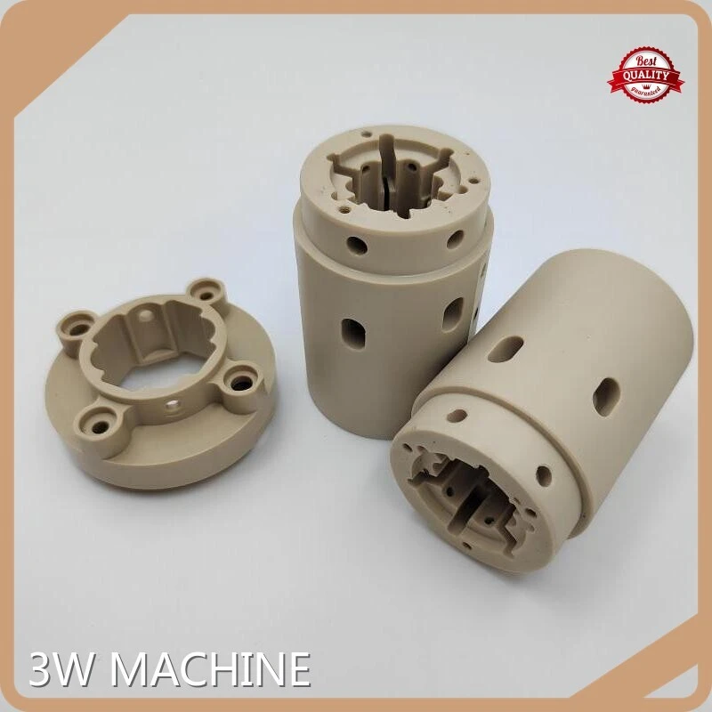 Professional Precision Parts Remanufacturing Inquire now for Electronics 1