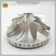 Customized Cnc Machined Components Manufacturers Made in China for Machine 1