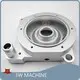 Cheapest Cnc Precision Components Factory for Machine 1