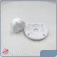 Professional Cnc Machined Components Free Design for Automotive 1