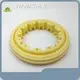 Customized Machined Plastic Parts Price List 1