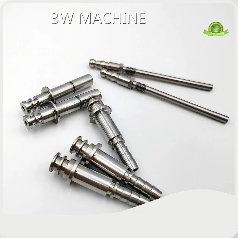 Reliable Precision Parts Manufacturing Company Precision Parts Manufacturing Company Company 1