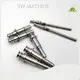 Reliable Precision Parts Manufacturing Company Precision Parts Manufacturing Company Company 1