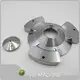 3W MACHINE Turned Precision Parts and Optimize the Structural Design to Achieve Efficient and Stable Particle Sampling.free Design 1