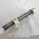 Aluminum Precision Parts Stainless Steel Overall Tolerance Within 0.001inquire Now 1