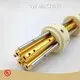 Metal Precision Parts for Automotive LC-MS MS Quadrupole Quality Analyzernew Arrival 1