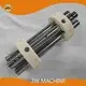Durable Precision Parts and Fabrication Highly Rated for Electronics 1