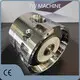 Oem & Odm Brass Precision Parts Best Supplier for Machine 1