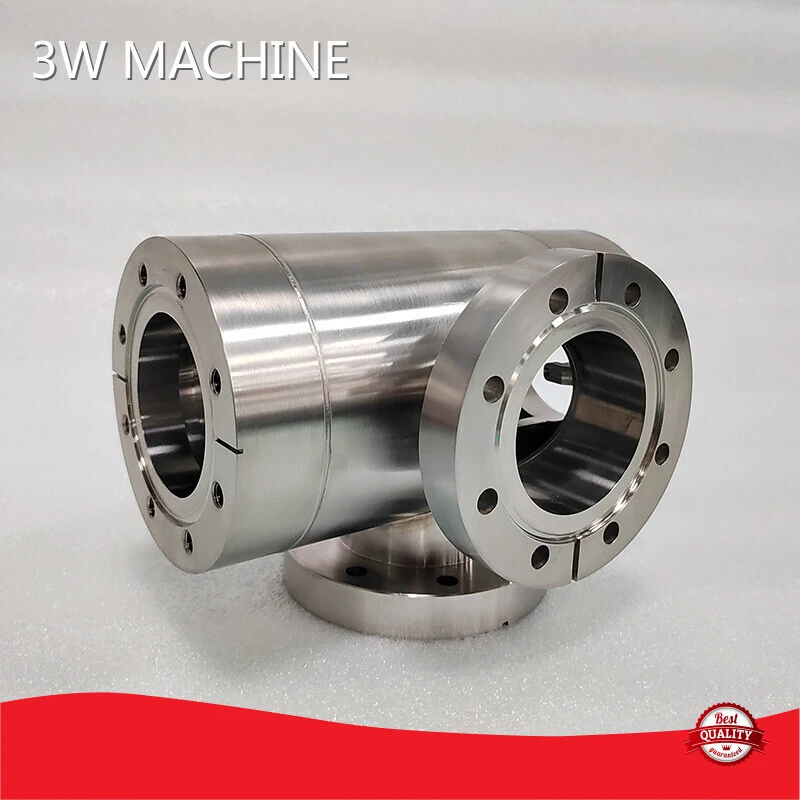 Precision Turned Components Manufacturer Supplier for Automotive the Application Field Is Very Wide 1