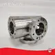 Precision Turned Components Manufacturer Supplier for Automotive the Application Field Is Very Wide 1