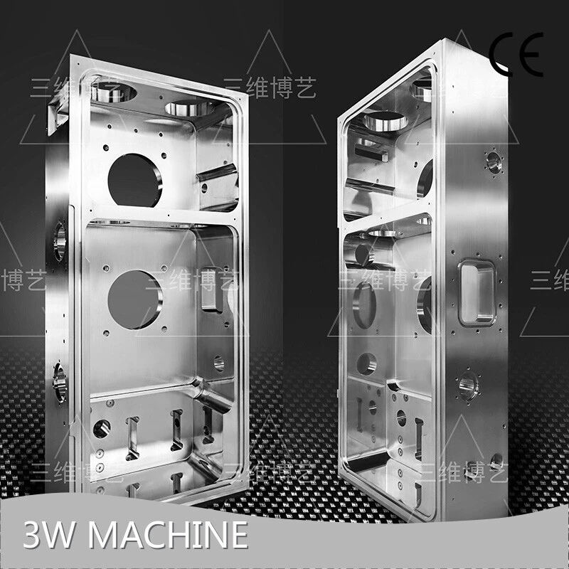Best Price Precision Parts Factory Precision Parts Factory Company 1