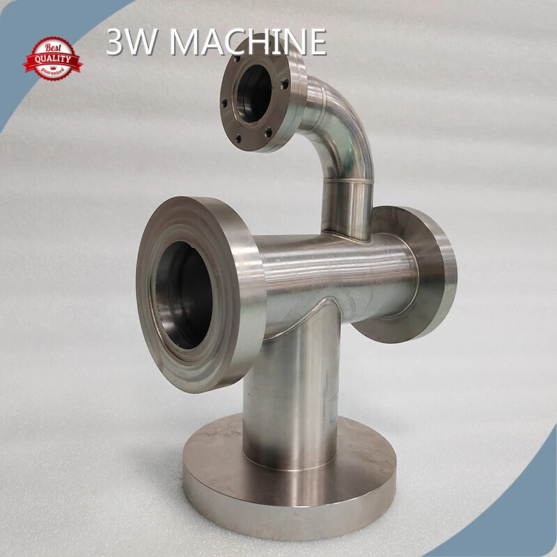 Cost-effectivestainless Steel Turning Parts for Electronics Precision Machining Tolerance Is Within 0.1 in Addition to Precision CNC Machining 1