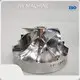 3W MACHINE Cnc Components the Use of Impellers Is Very Extensive. It Can Be Said That All Industries and Equipment Are Involved. According to the Use Requirementsin many styles 1