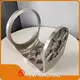 Cost-effective Wholesale Cnc Machined Components Best Supplier for Machine 1