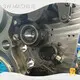3W MACHINE Precision Mechanical Parts Providing Strong Support for the Performance of the Equipmentsupplier 1