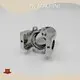 3W MACHINE Metal Machining Precision Parts Surface Polishing Metal Machining Precision Partssupply 1