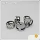 Turned Components Opto-Mechanical Assemblies Mainly Used in Medical Analysis - for Machine - 3W MACHINE 1