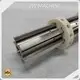 Durable Automotive Precision Parts with Custom Services for Electronics 1