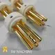 Good Selling Precision Parts Company Made in China for Machine 1