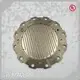 Bulk Precision Parts Company Series for Machine 1