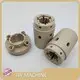 Top Selling Cnc Components with Good Price for Electronics 1