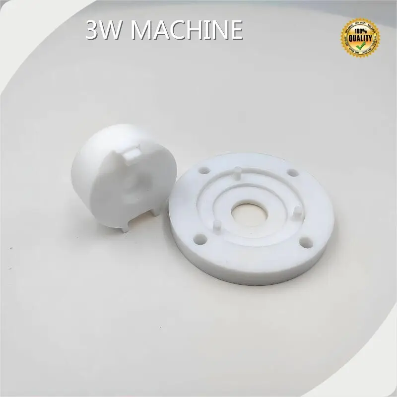 Brass Precision Turned Components for Electronics the Dimensional Accuracy of Parts Has Reached the Strict Standards of Aerospace Level. Every Detail Has Been Carefully Crafted to Ensure Perfect Fit and Smooth Operation.vendor 1