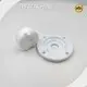 Brass Precision Turned Components for Electronics the Dimensional Accuracy of Parts Has Reached the Strict Standards of Aerospace Level. Every Detail Has Been Carefully Crafted to Ensure Perfect Fit and Smooth Operation.vendor 1