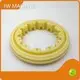 Wholesale Precision Parts Supply ODM for Electronics 1