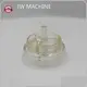 Free Sample Precision Cnc Parts for Machine 1
