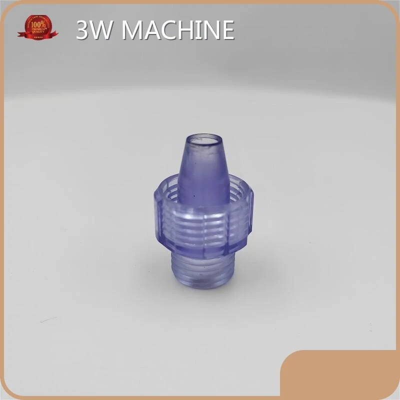 3W MACHINE Precision Parts Supply Medical PC Precision Parts Supplyorder Now 1