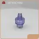 3W MACHINE Precision Parts Supply Medical PC Precision Parts Supplyorder Now 1