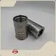3W MACHINE Cnc Turned Parts Suppliers to Ensure Long-term Use Stability.supplier 1