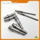 Precision Machining Components for Automotive Including Material Selectionfactory Price 1