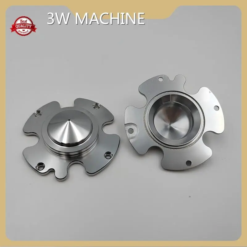 Newest Machining Precision Parts Price List 1