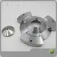 Oem & Odm Precision Parts Manufacturing OEM for Machine 1