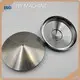 Hot Sale Small Precision Parts Quality Assurance for Machine 1