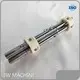 For Machine Precision Parts Manufacturing High Sensitivity and Resolution Accuracy. by 3W MACHINE 1