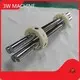 Precision Parts Machining Electrode Rod and Ceramic Materials Scientific Instruments Mass Analyzers ICP-MSwith Good Price 1