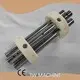 Factory Pricebrass Precision Parts for Machine 1