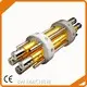 Cnc Precision Parts for Machine Materials Science and Other Fieldsoverseas Market 1