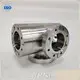 Wholesale Custom Cnc Turning Parts for Machine 1